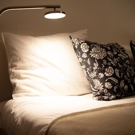 #9 3Mins To Station 1Stop To Shinjuku Stylish Apartment With Plenty Of Sunlight Tokio Buitenkant foto