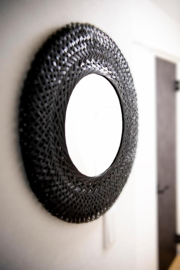 #9 3Mins To Station 1Stop To Shinjuku Stylish Apartment With Plenty Of Sunlight Tokio Buitenkant foto