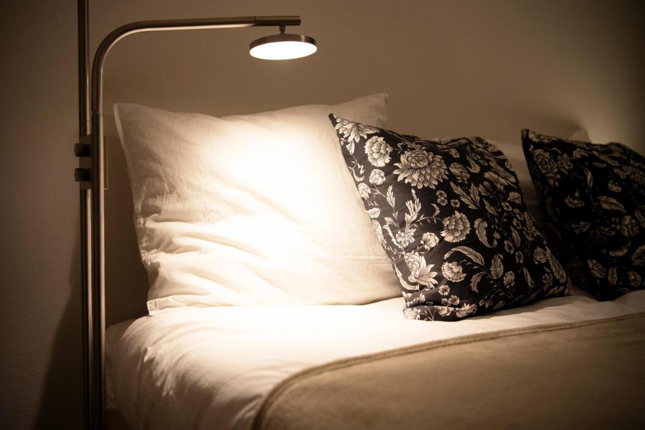 #9 3Mins To Station 1Stop To Shinjuku Stylish Apartment With Plenty Of Sunlight Tokio Buitenkant foto