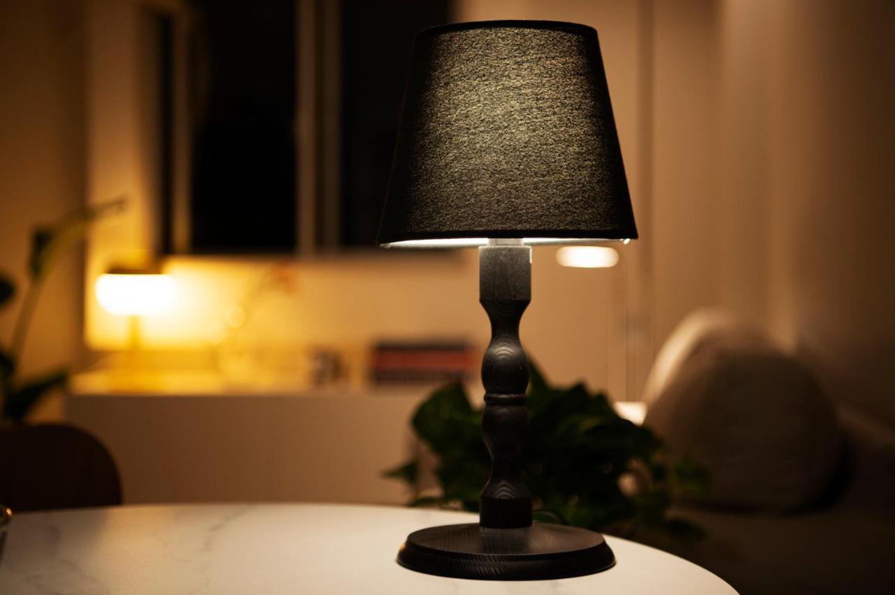 #9 3Mins To Station 1Stop To Shinjuku Stylish Apartment With Plenty Of Sunlight Tokio Buitenkant foto