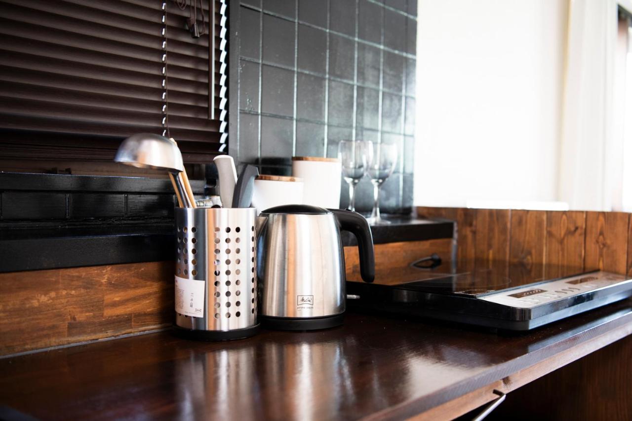 #9 3Mins To Station 1Stop To Shinjuku Stylish Apartment With Plenty Of Sunlight Tokio Buitenkant foto